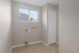 10924 Summerton Drive - Photo 21