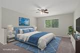 10924 Summerton Drive - Photo 23