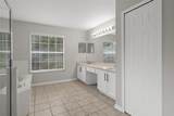 10924 Summerton Drive - Photo 25