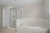 10924 Summerton Drive - Photo 26