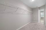 10924 Summerton Drive - Photo 27