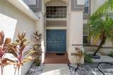 10924 Summerton Drive - Photo 4