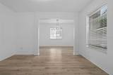 10924 Summerton Drive - Photo 7