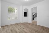 10924 Summerton Drive - Photo 8