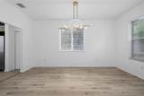 10924 Summerton Drive - Photo 9