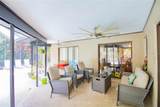 2199 Blue Tern Drive - Photo 4