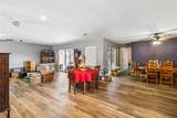 2199 Blue Tern Drive - Photo 7