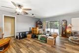 2199 Blue Tern Drive - Photo 8