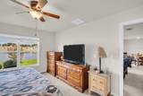 7774 Sail Clover Lane - Photo 14