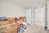 7774 Sail Clover Lane - Photo 15