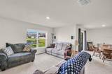 7774 Sail Clover Lane - Photo 16
