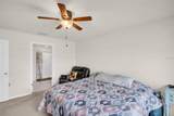 7774 Sail Clover Lane - Photo 17
