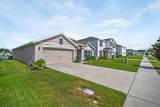 7774 Sail Clover Lane - Photo 24