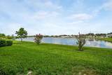 7774 Sail Clover Lane - Photo 29