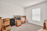 7774 Sail Clover Lane - Photo 35