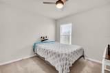7774 Sail Clover Lane - Photo 39