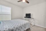 7774 Sail Clover Lane - Photo 40