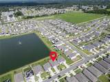 7774 Sail Clover Lane - Photo 43