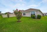 7774 Sail Clover Lane - Photo 9