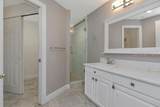3507 Bayshore Boulevard - Photo 27