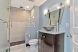 3507 Bayshore Boulevard - Photo 28