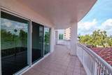 3507 Bayshore Boulevard - Photo 30