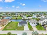 7401 Islander Lane - Photo 1