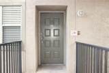 4207 Winding Moss Trail - Photo 2
