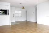 4207 Winding Moss Trail - Photo 6