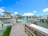 760 Capri Boulevard - Photo 44