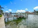 760 Capri Boulevard - Photo 45