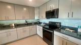 244 Mariner Drive - Photo 19