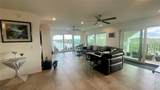 244 Mariner Drive - Photo 21