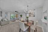 2681 Sabal Springs Circle - Photo 2