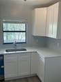 1 Windrush Boulevard - Photo 10