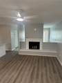 1 Windrush Boulevard - Photo 3