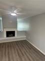 1 Windrush Boulevard - Photo 4