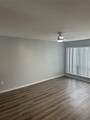 1 Windrush Boulevard - Photo 5