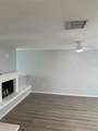 1 Windrush Boulevard - Photo 6