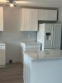 1 Windrush Boulevard - Photo 9