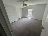 9053 Bourbon Street - Photo 10