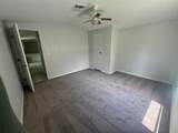 9053 Bourbon Street - Photo 11