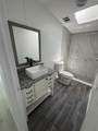 9053 Bourbon Street - Photo 12