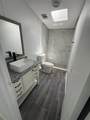 9053 Bourbon Street - Photo 13