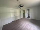 9053 Bourbon Street - Photo 14