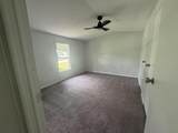 9053 Bourbon Street - Photo 15