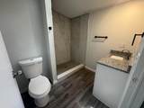 9053 Bourbon Street - Photo 16