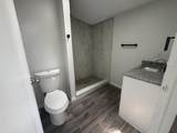 9053 Bourbon Street - Photo 17