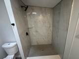9053 Bourbon Street - Photo 18
