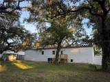 9053 Bourbon Street - Photo 19